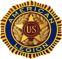 American Legion Post 196